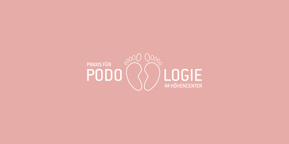Praxis für Podologie im Höhencenter – Lusiak