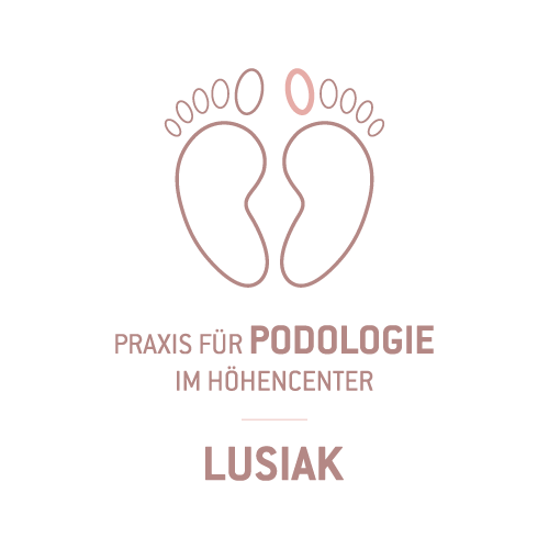 Praxis für Podologie im Höhencenter – Lusiak